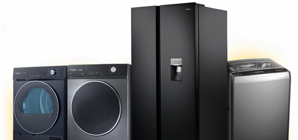 683e6b55c02710030b36c242 category top