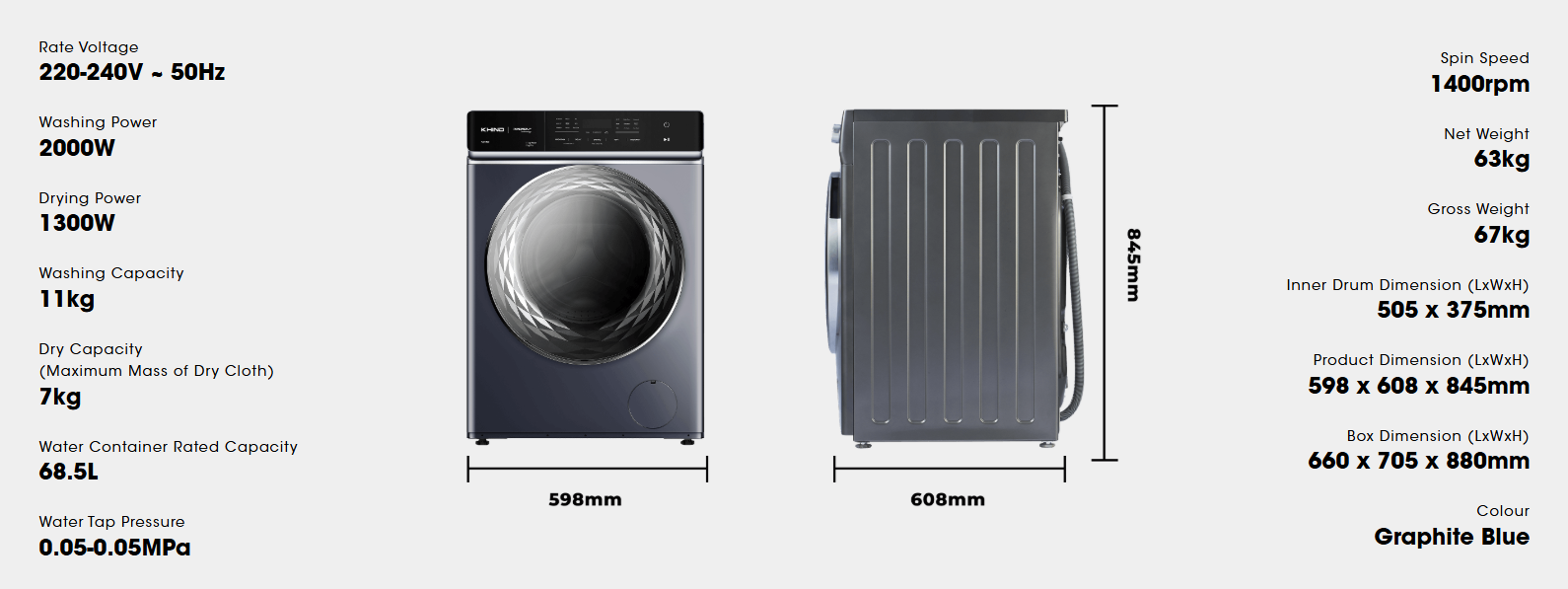 Screenshot 2025 08 22 160038