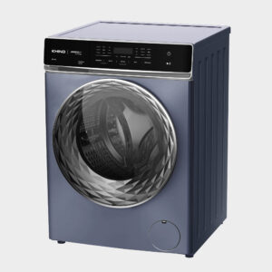 Washer Dryer Ansuran Khind 1