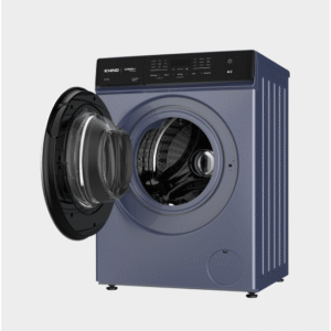 Washer Dryer Ansuran Khind 5