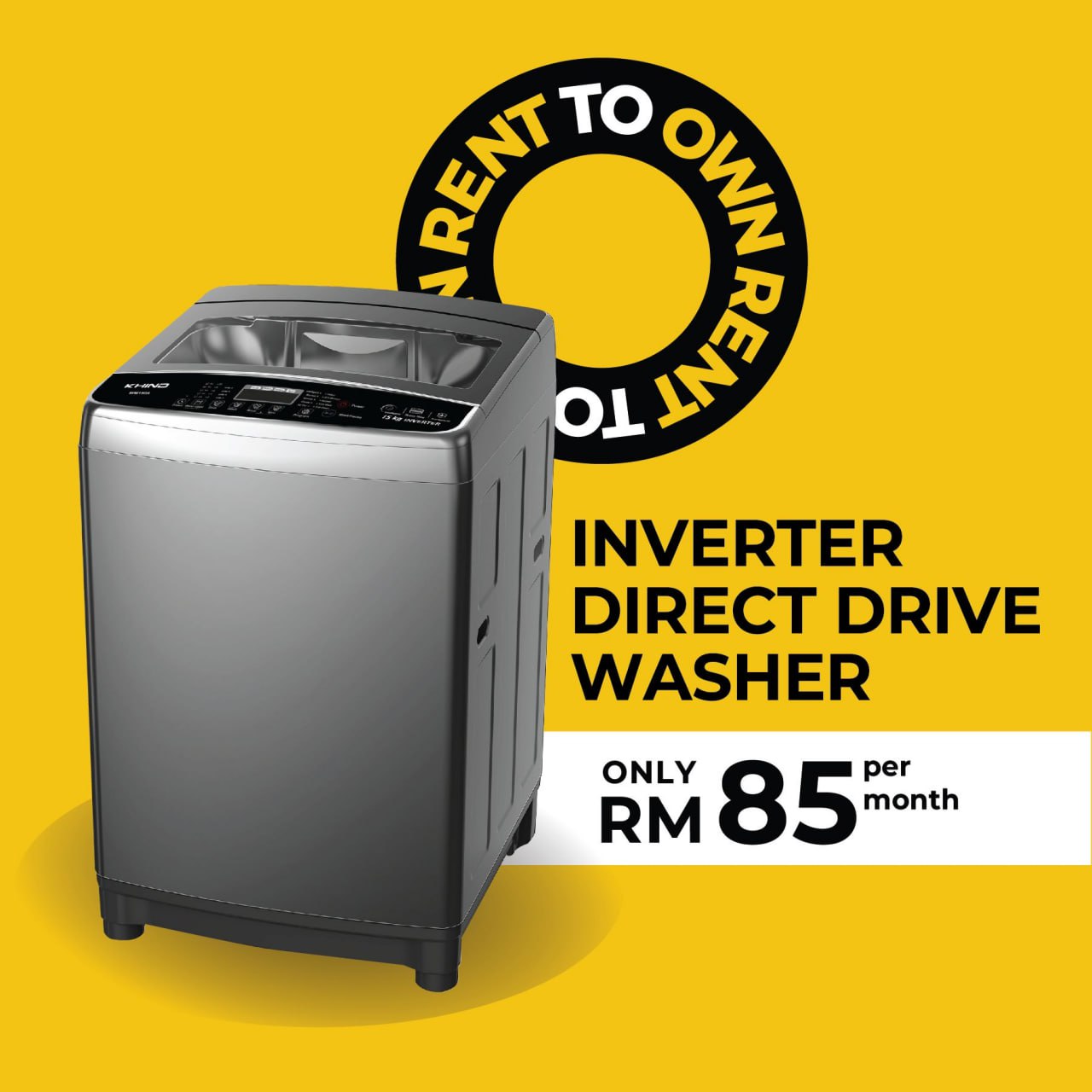 photo 2025 07 03 11 56 31