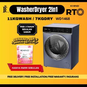 photo 2025 08 22 15 48 52